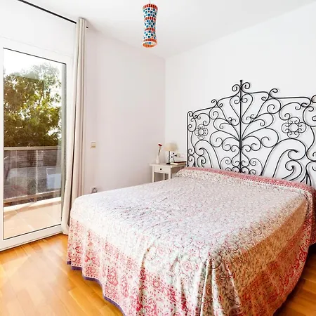 Сasa de vacaciones Casa La Fontanilla Mila Conil De La Frontera