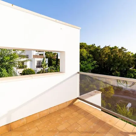 Casa La Fontanilla Mila Сasa de vacaciones *